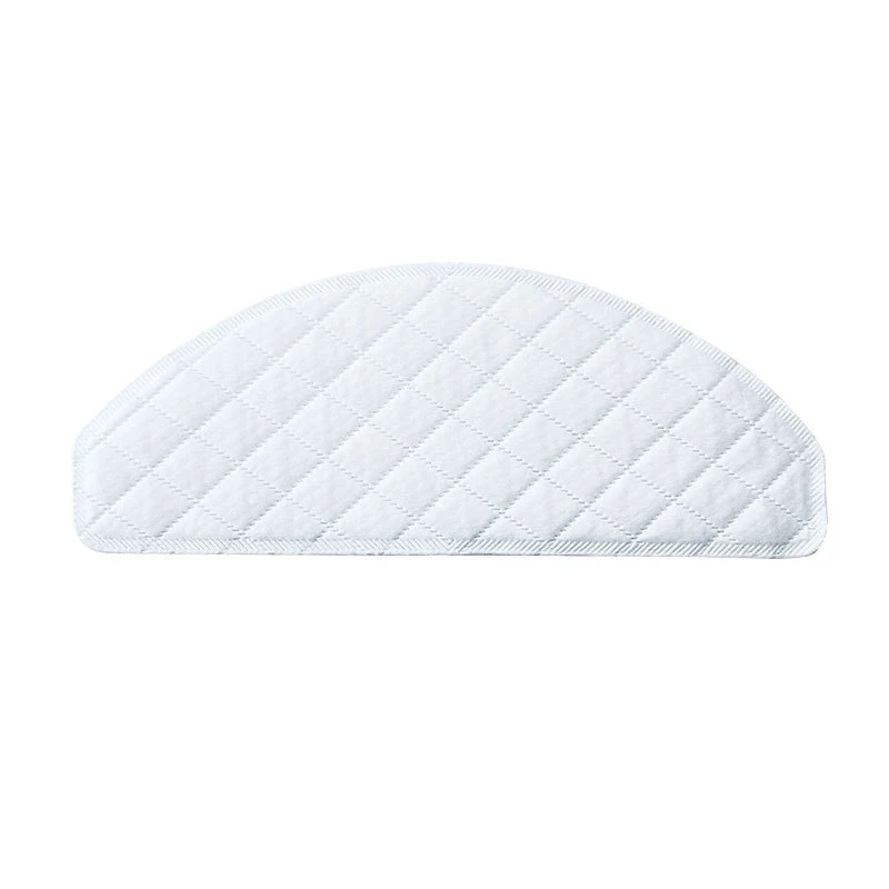 ecovacs disposable mopping pads