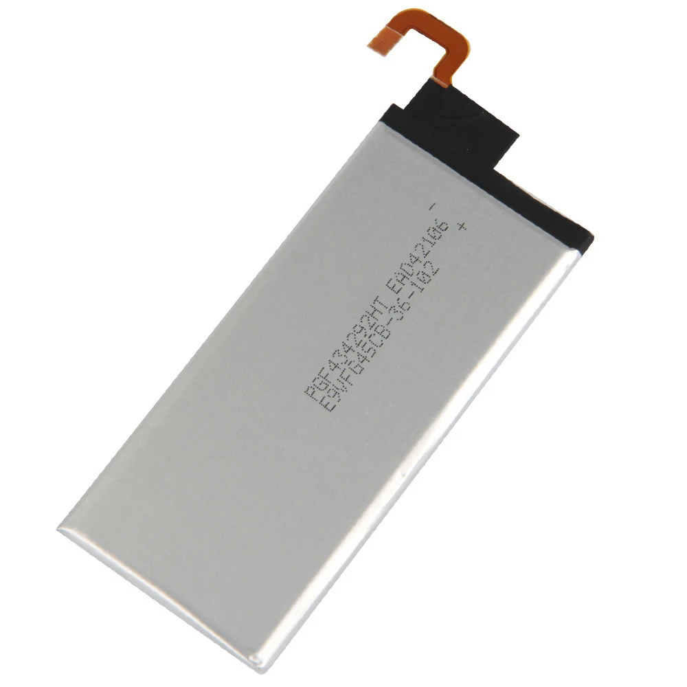 NEW Replacement Battery For Samsung GALAXY S6 Edge G9250 G925F G925FQ G925S G925L G925A G925V EB-BG925ABE EB-BG925ABA