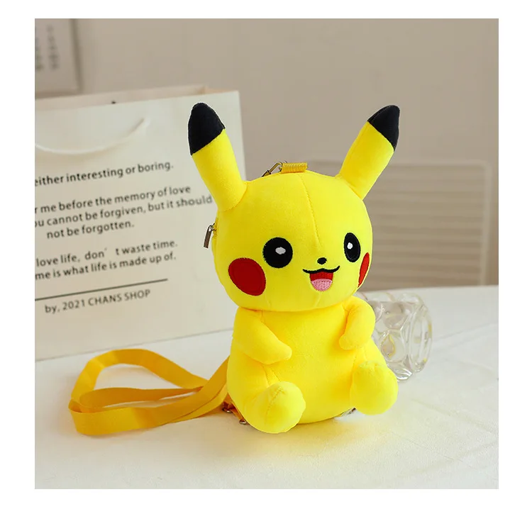 Sfdb63ee88fb046a3aaeee7212beeaa461