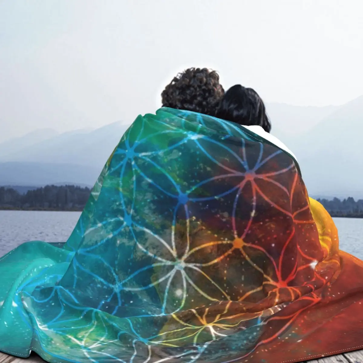 �ż��� ���� ������ �� ���� ��� �ż��� ������ �ö��� Ȩ ���� ��������� ��� ���� ������ ������ ���