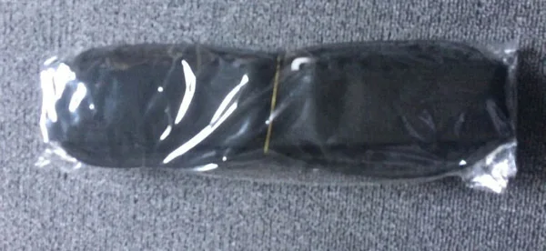 Surfboard Strap Adjustable Shoulder Carry Belt Paddle Board Surfing Accessories