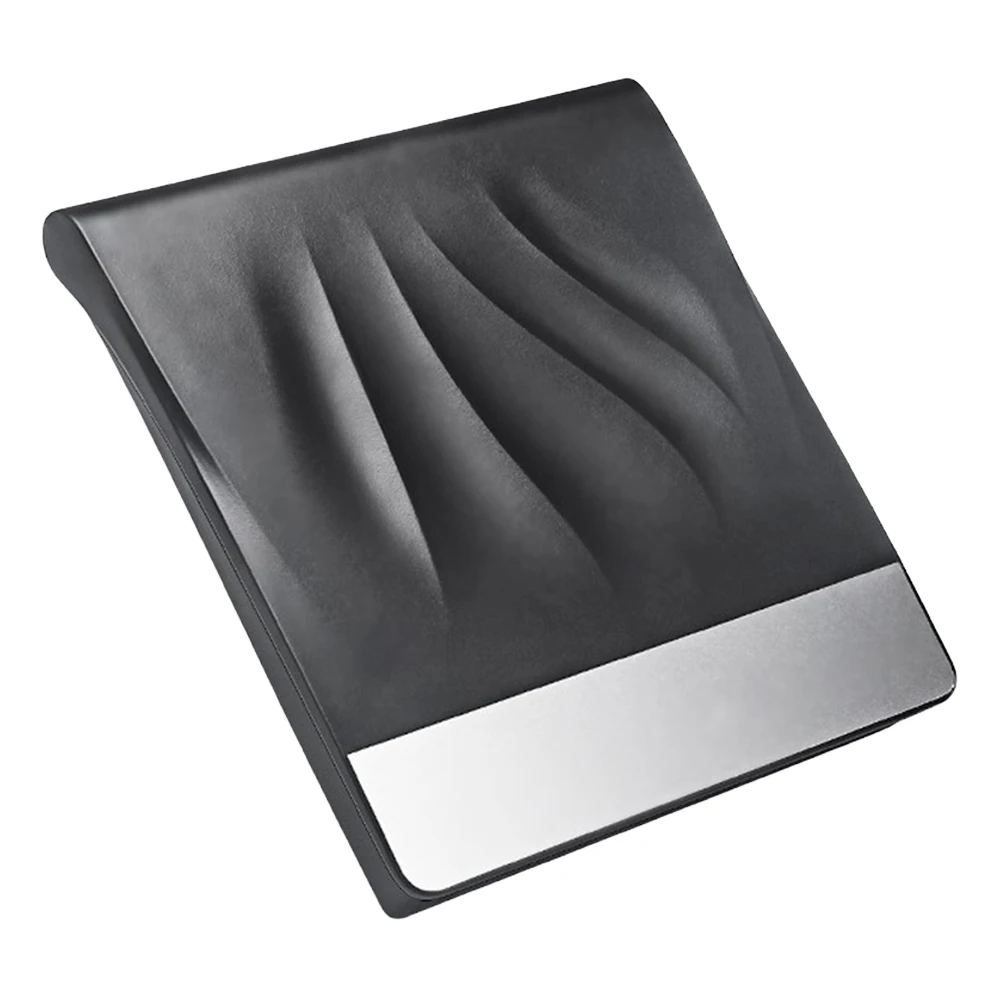 USB 3.0  CD DVD ̺,  ̺,  DVD RW CD ,  ۵ RW DVD CD  ̺, Ʈ ũž PC