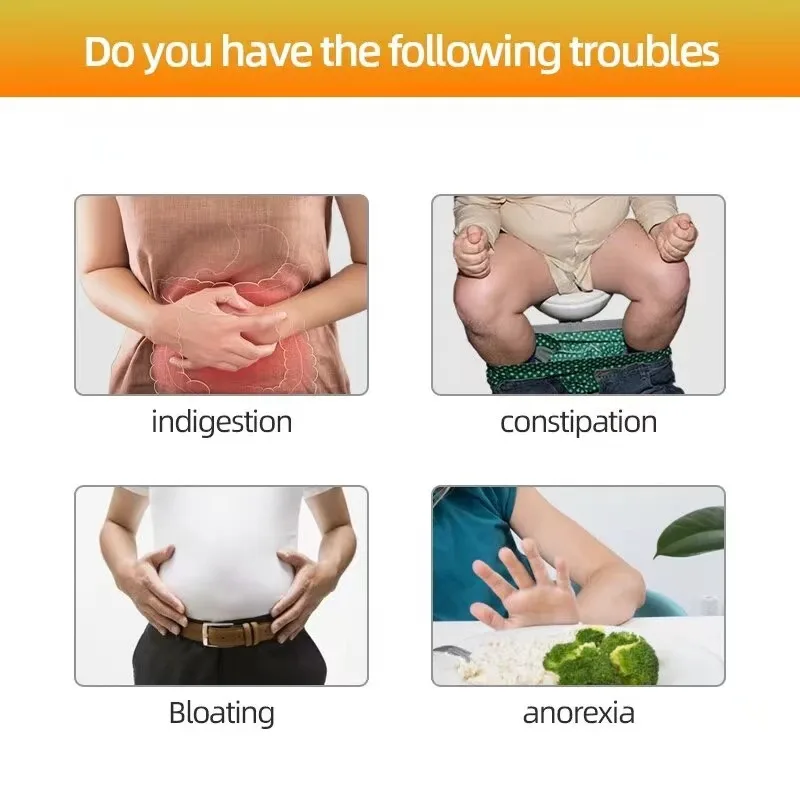 Slide image 495f55788e1a4d8b87768946ea37e901