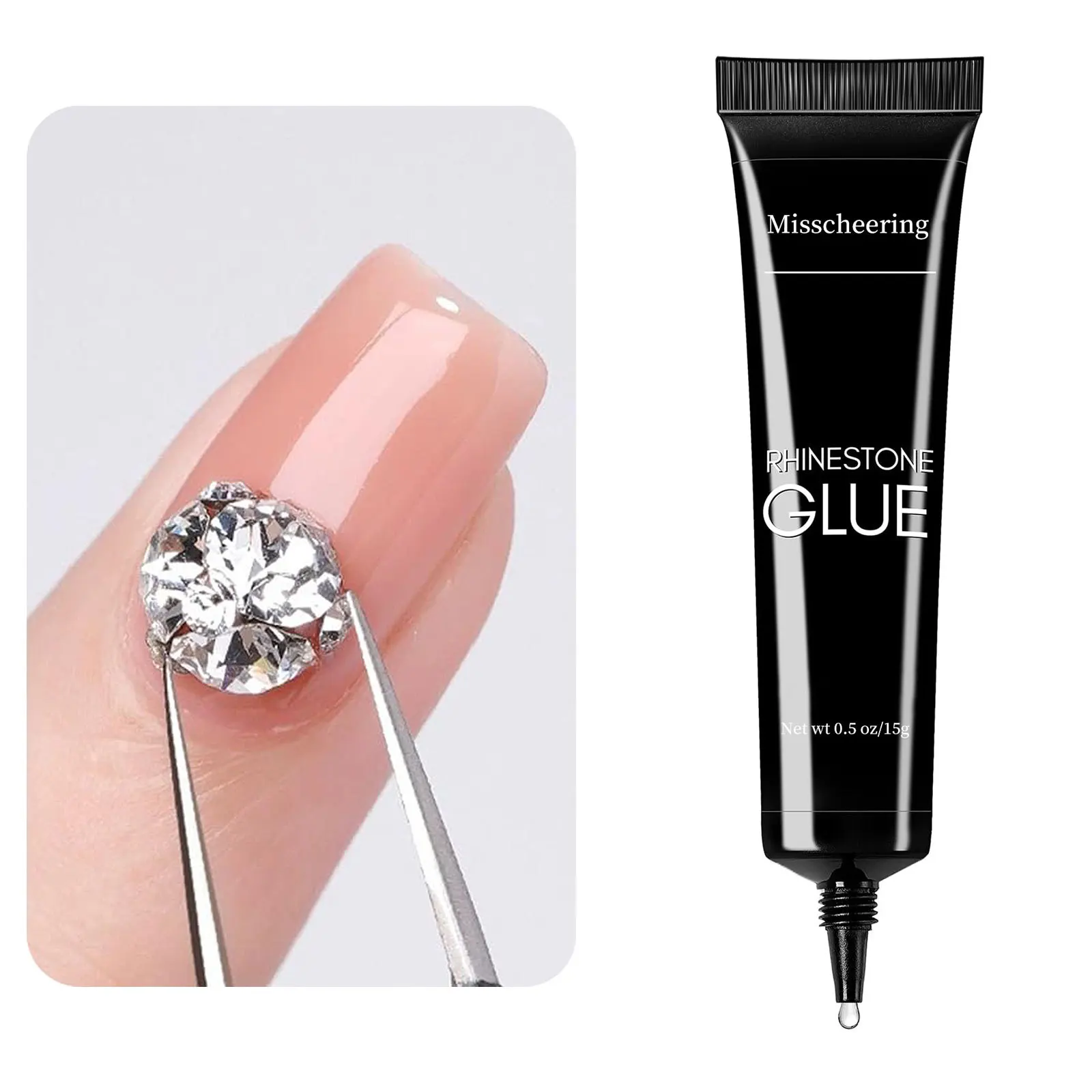 15ml