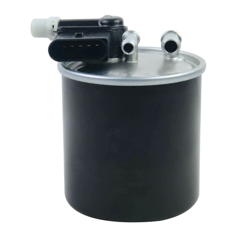 

Diesel Engine Fuel Filter A6420906052 For Mercedes Benz M642 GL350 GL450 GL550