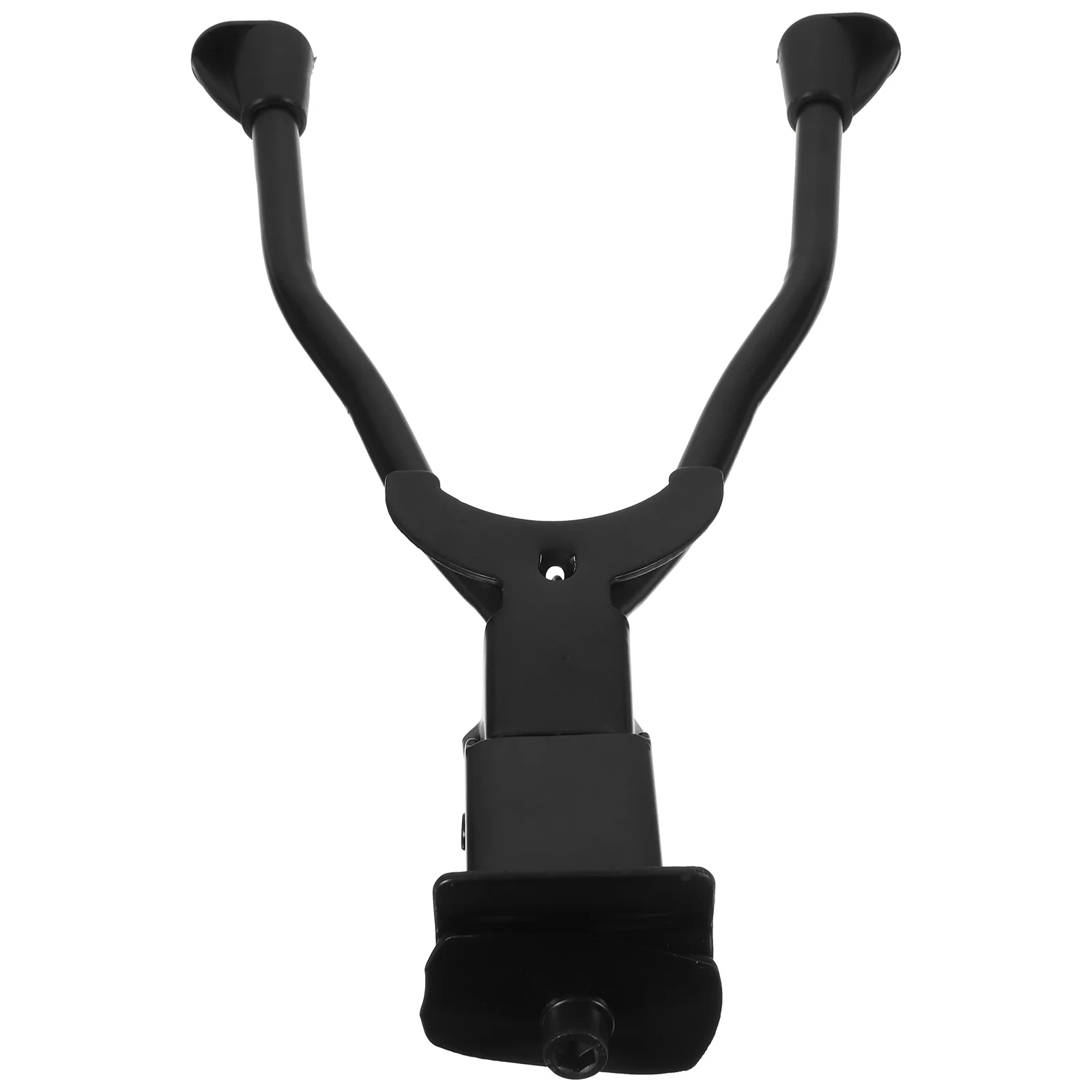 

Double Leg Parking Rack Holder Bike Support Kickstand