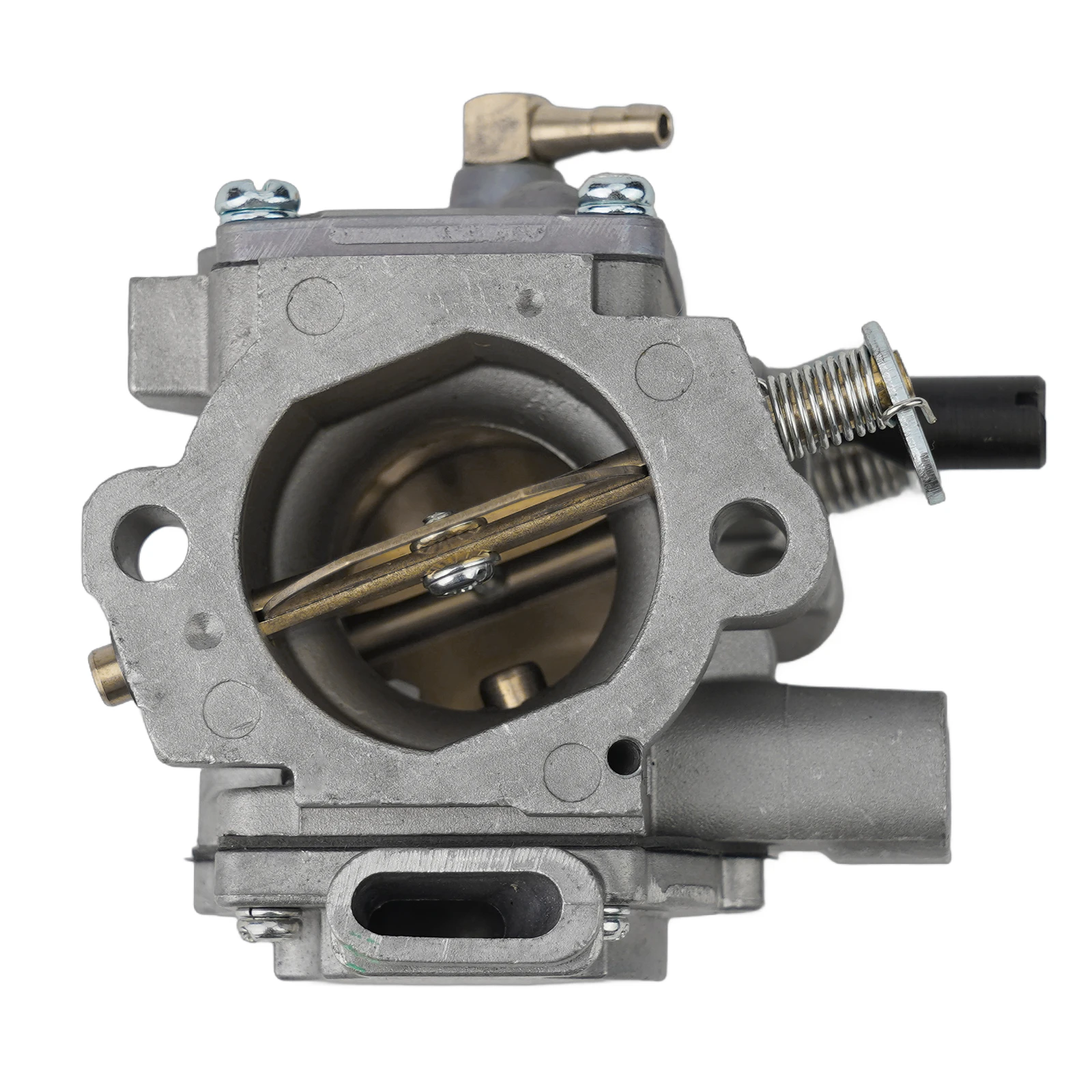 

For Stihl MS880 088 084 Chainsaw Carburetor HT 12E Efficient Fuel Combustion Smooth Operation Reliable Performance