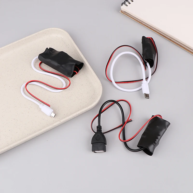 새로운 220V To5V 1A/2A 무선 비디오 카메라 전원 변압기 가정용 전원 공급 장치 WiFi 모니터링 어댑터 USB 안드로이드 타입 포트