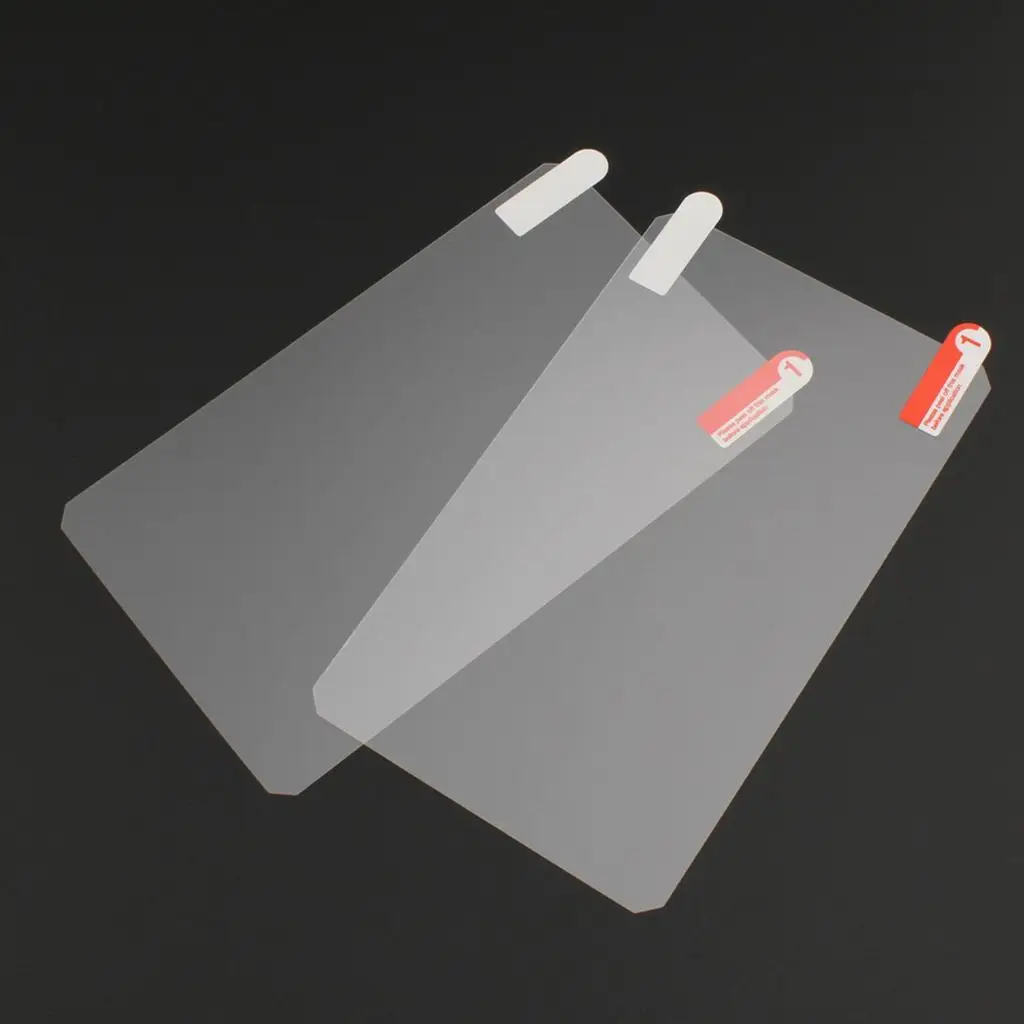   ũġ  PVC ʸ, 1250 2021  , 2 