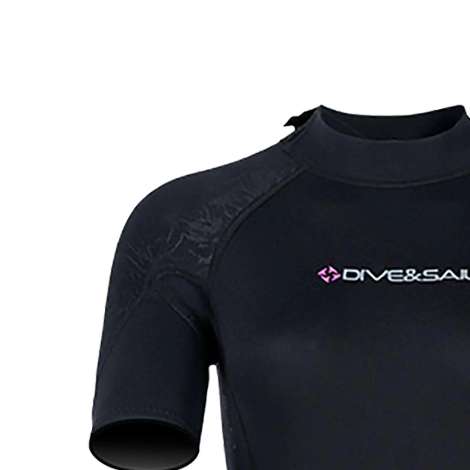 Free Diving Suit Women Full Body Swimsuit for Swimming Underwater Canoeing Free Diving Suit Women Full Body Swimsuit for Swimming Underwater Canoeing