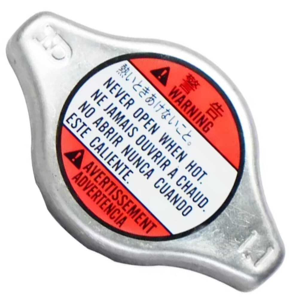 Car Radiator Cap for Suzuki SX4 Swift Grand Vitara Jimny Vitara MK3