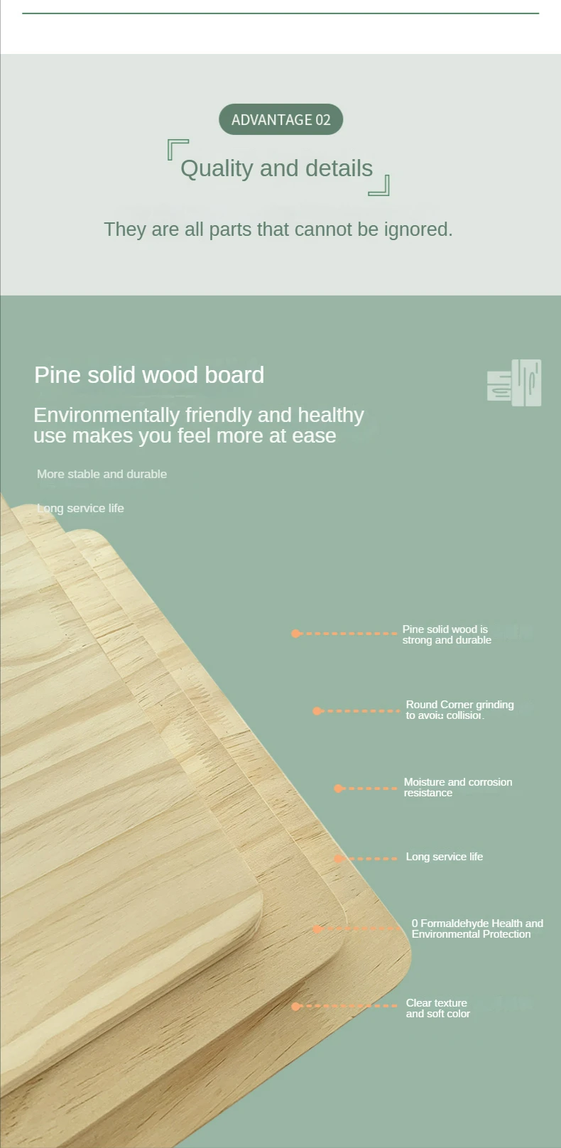 Sfdb6d4c0367f4d01962fcc3781e188f5m