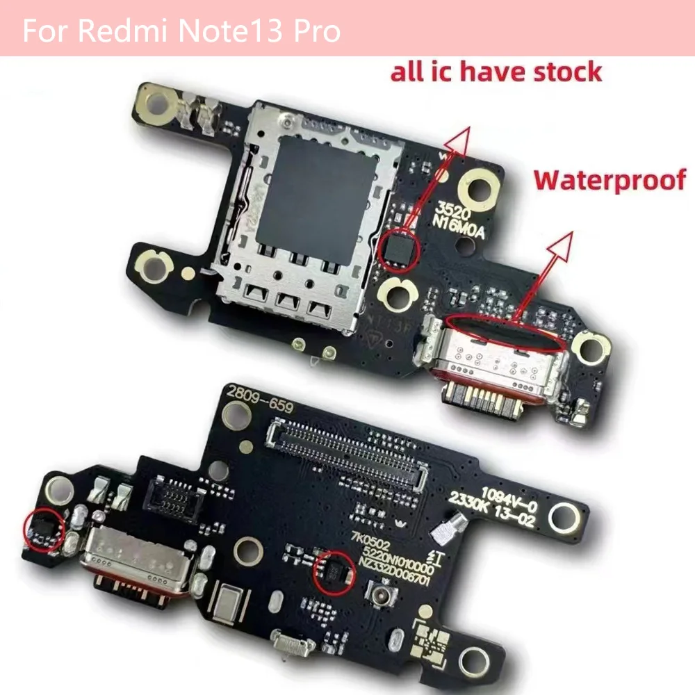 Redmi Slow Charging Problem Slow Charging Problem Redmi Note 9s