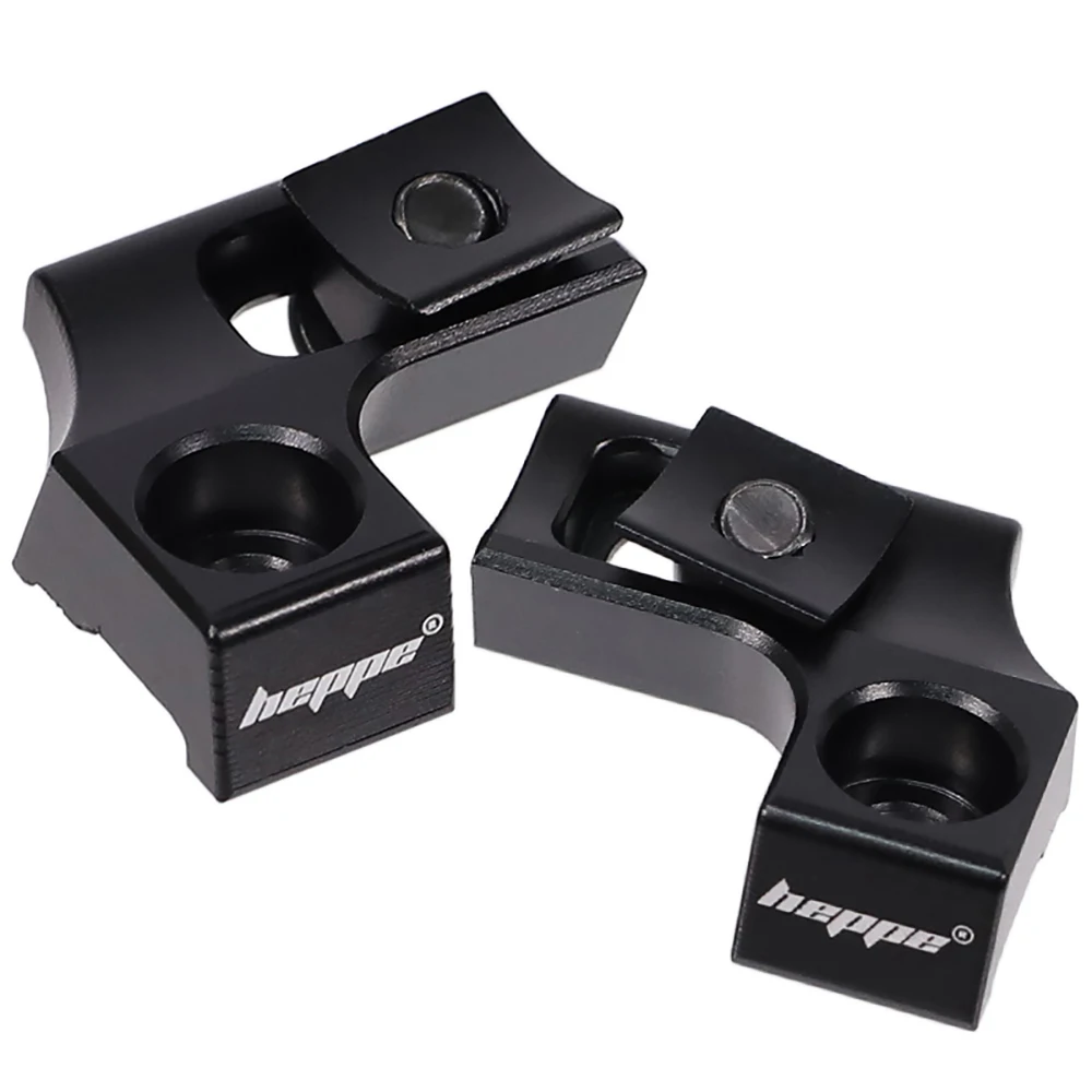 Adaptador Perches MAGURA STI RapidFire Plus XT XTR hs22 hs33 M730 M900 0321872