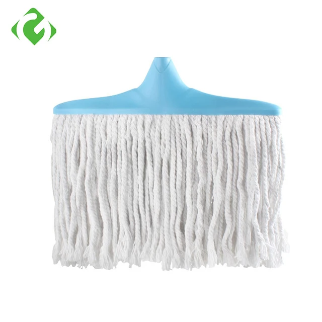 10 Microfiber Dust Mop  Small Dust Mop Head Replacements