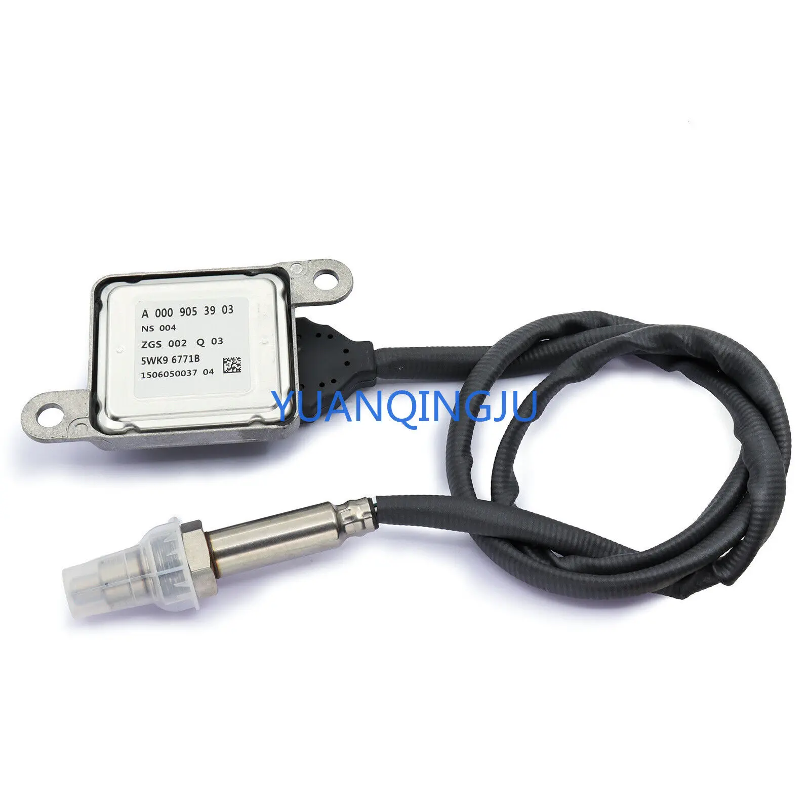 ޸   ȭ Nox , A0009053903, 5WK96771B