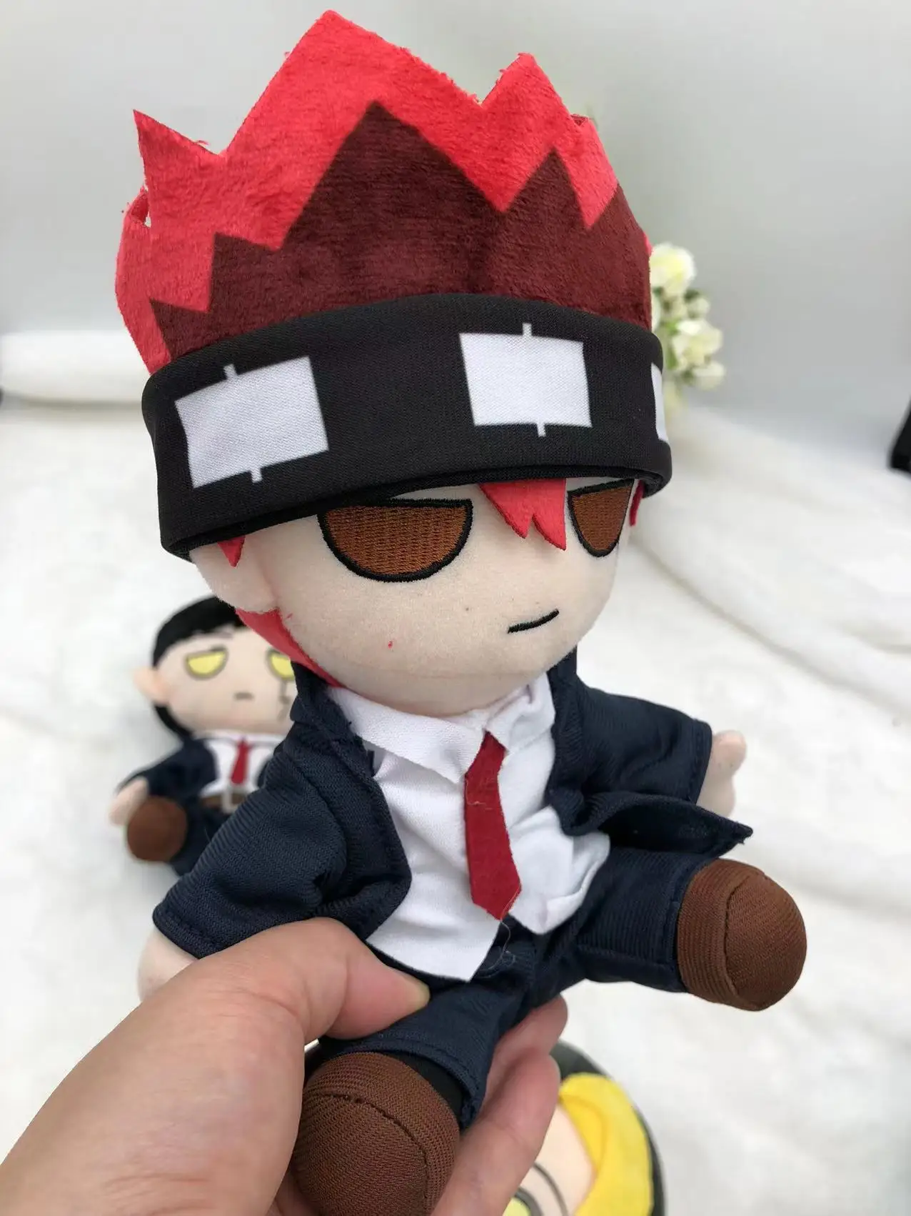 Sfdb715dc1b3b4da6a19c9898c14aeaa1b - Mashle Merch