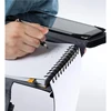 TOUGHBUILT TB-56-IP-C IPad Organizer + Grid Notebook Portable Tablet Work Bag Wear-resistant and Waterproof Bag Tool Bag 5
