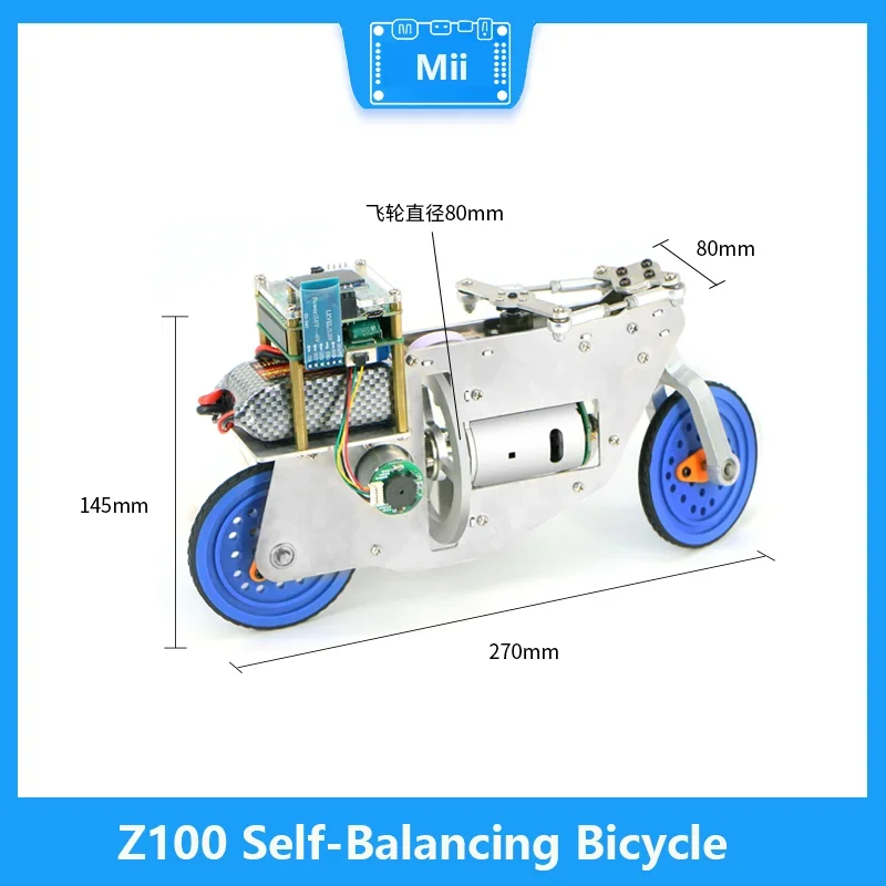 Z100  뷱 ,  ũž ݼ CNC  DIY  ҽ ڵ   