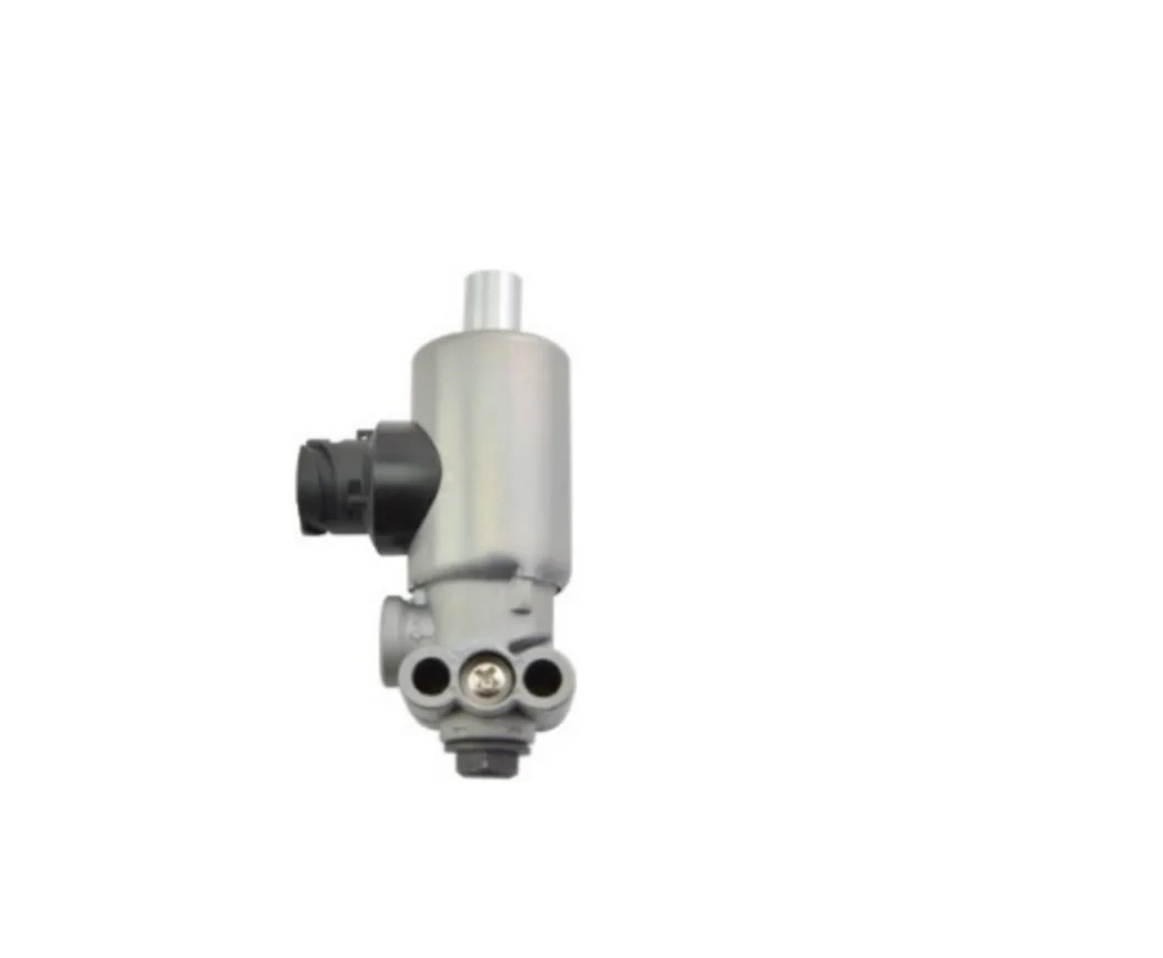 

OEM 1934972 4721784260 SOLENOID VALVE FOR SCA-NIA DA F