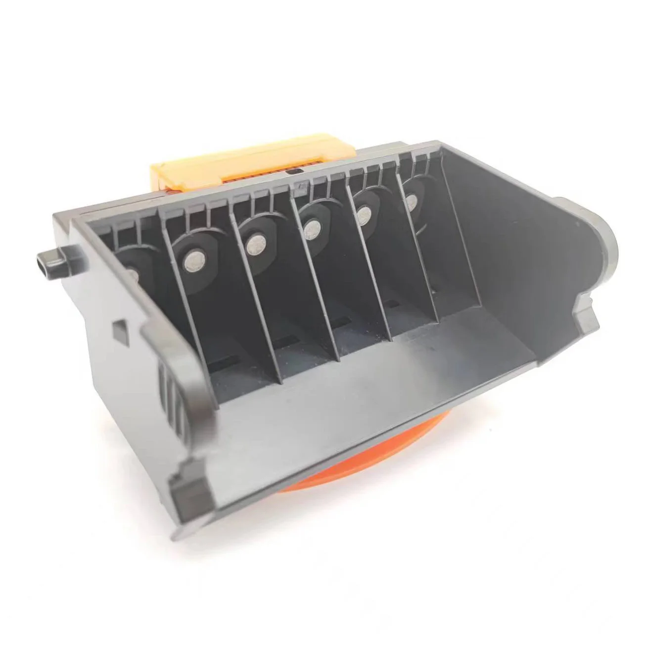 

Print Head Printhead QY6-0063 Fits For Canon Pixma iP6600D iP6700D
