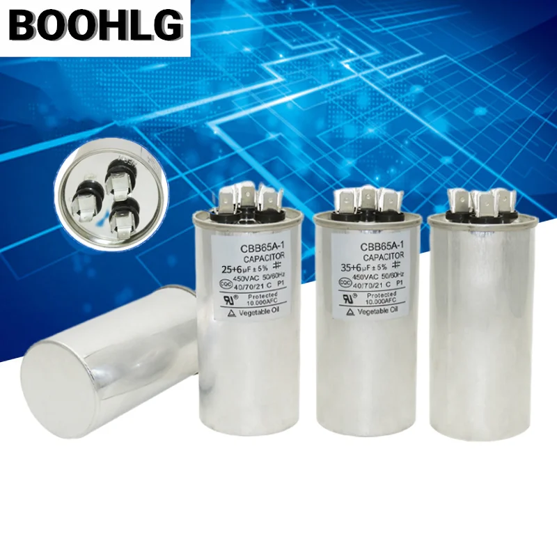 2 Condensateurs LCC Aérospatial - NOS - 1.2uF 2% 63V - CKM111B - Fabriqués En France