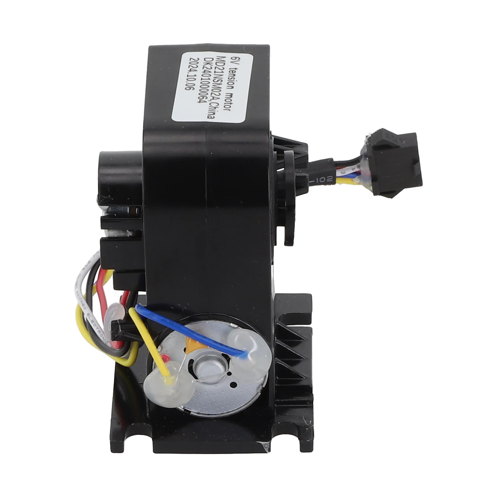 Exercise Bike Accessory Motor Brake Replacement Reliable Fitness Parts Simple Installation Ezmtb Workout Intensity