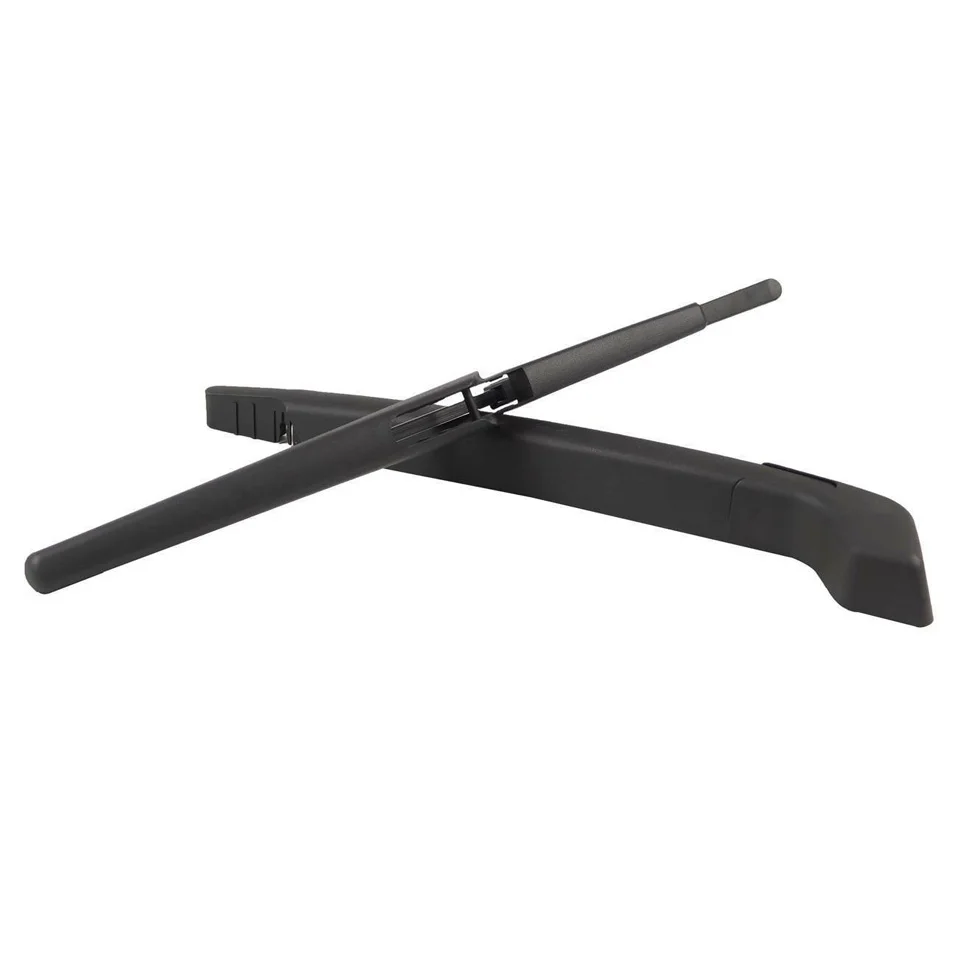 Rear Wiper Arm Blade For Volvo XC90 2003 2004 05-2007 8659502 30649040 4