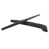 Rear Wiper Arm Blade For Volvo XC90 2003 2004 05-2007 8659502 30649040 4