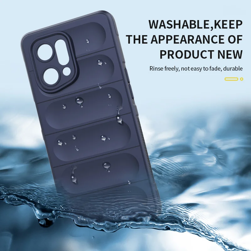 Ŀ OPPO Realme 9 Pro Plus ̽ Realme 9 Pro Plus Capas Shockproof  Ʈ TPU For Fundas Realme 9 Pro Plus Ŀ