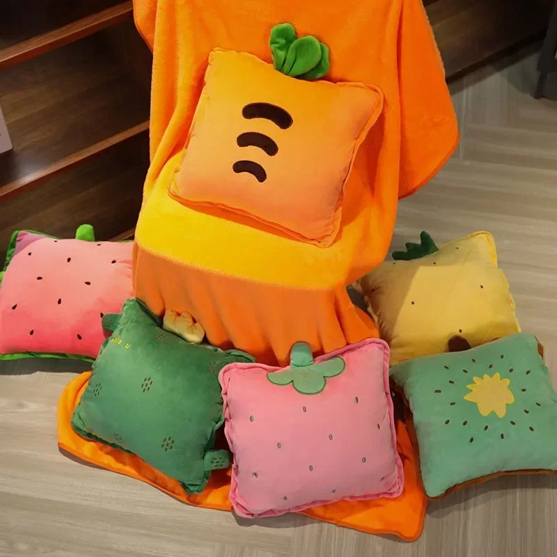 �̺� ���� ���� ���� ���� ���, �繫�� �ڵ��� �� ������ ������ �� ����, 3 in 1