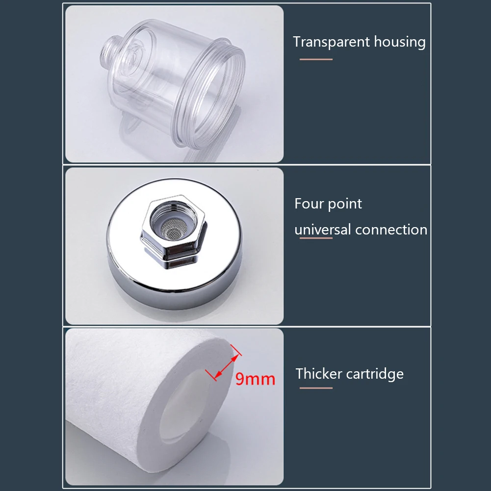 Slide image e940883b533b4611853e803d7898d071