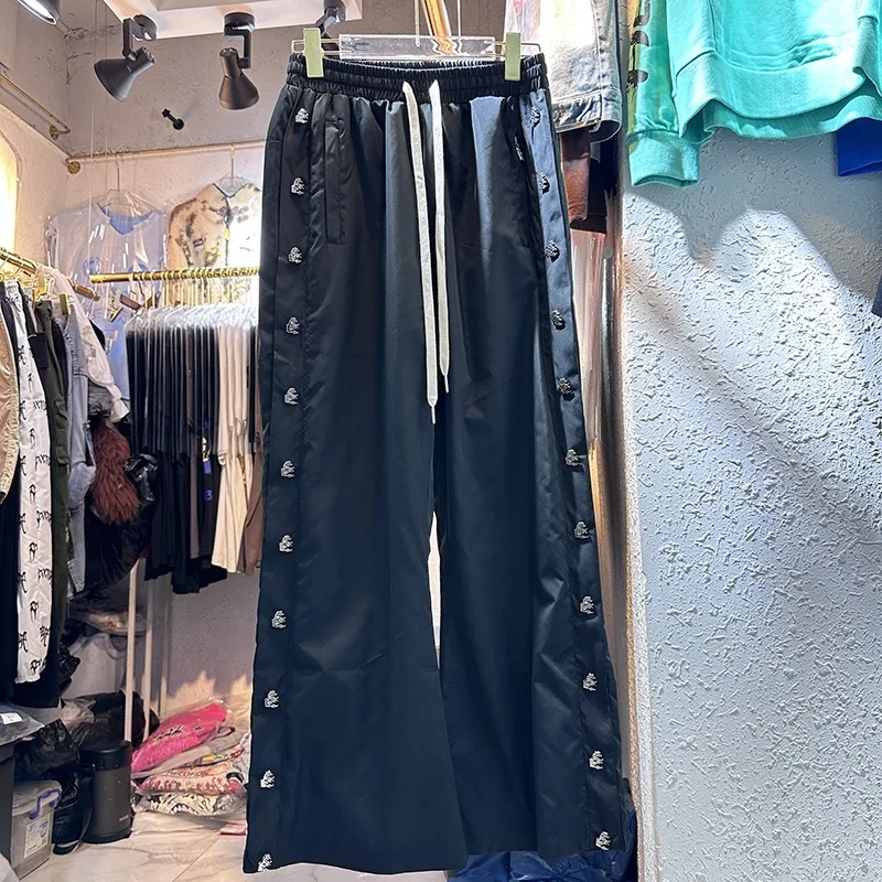 

Casual sweatpants