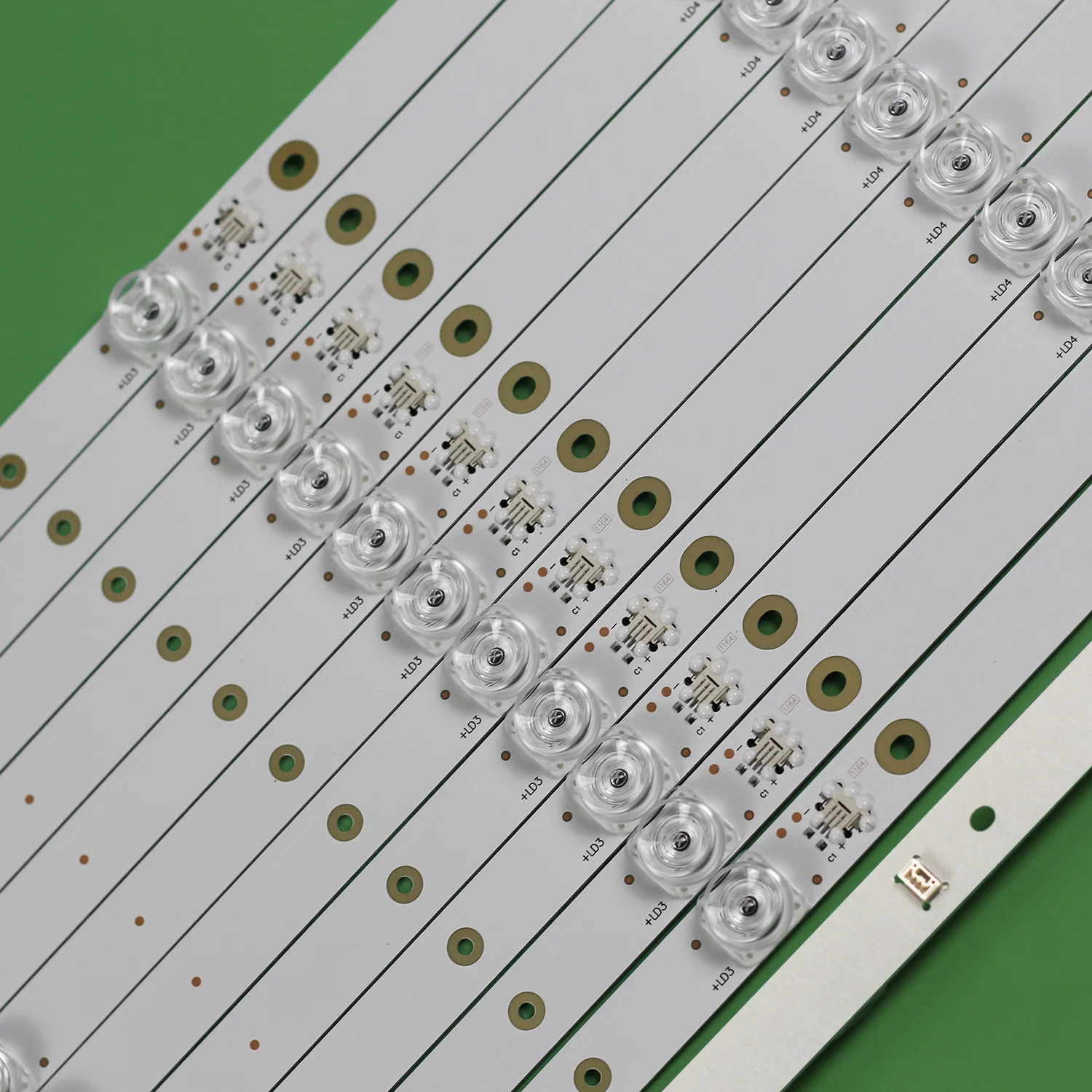 TV LED Ʈ Ʈ (12), 75P8M 75EB600 75EP660 75EP662 75EP662X1 75EP663 75EP663X 75U6800C