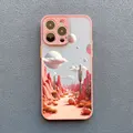 Pink FSFJ 3