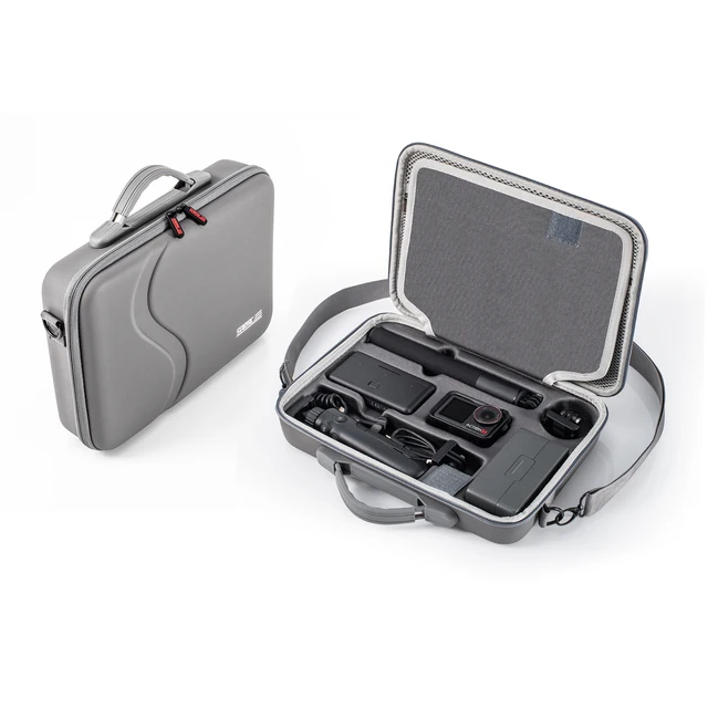 Mini Tasche für DJI OSMO Action 5 pro/Action 3/Action 4/Action 6