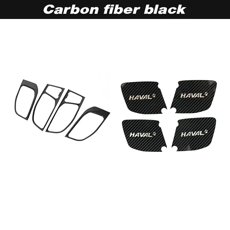 carbon