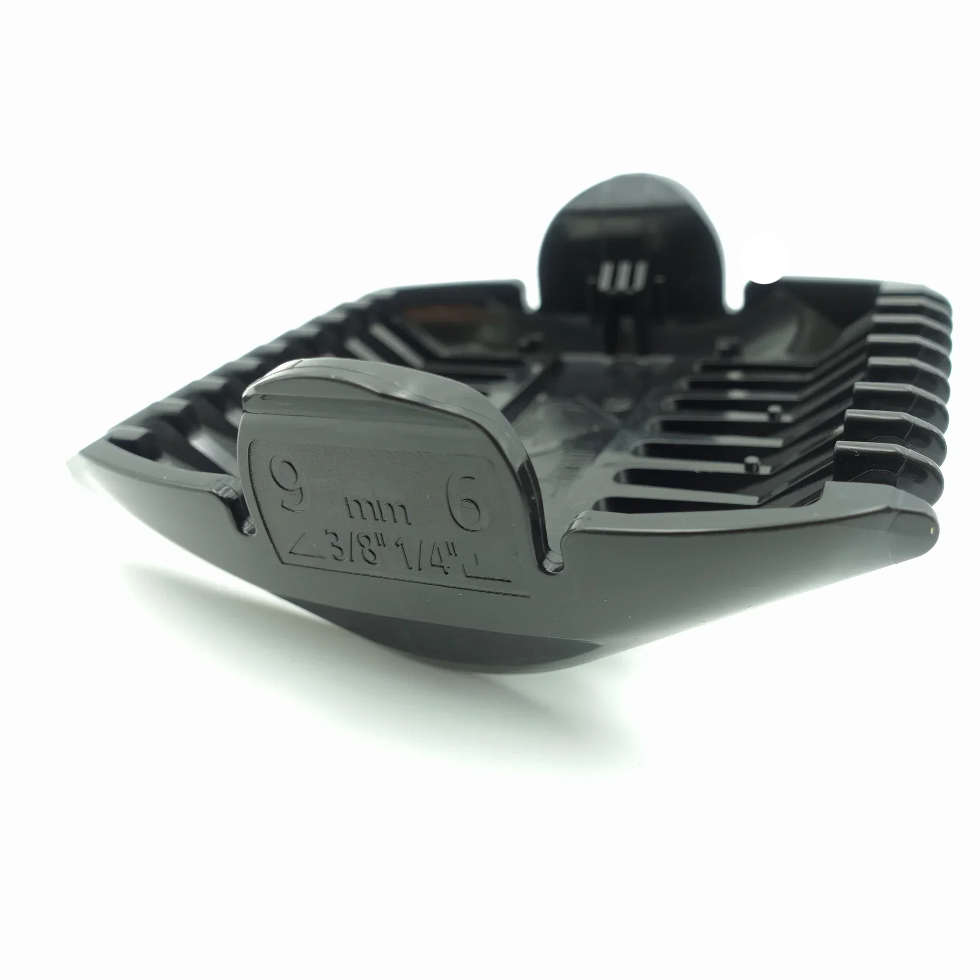 High Quality Shaver Hair Clipper Comb for Panasonic ER-GP80 ER1610 6mm-9mm Hair Trimmer Razor