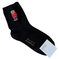Style 1 Black