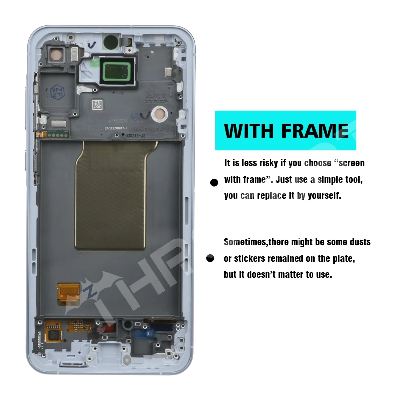 Sfdb7d4c07bc84efb8ebd922c3ea70bcct