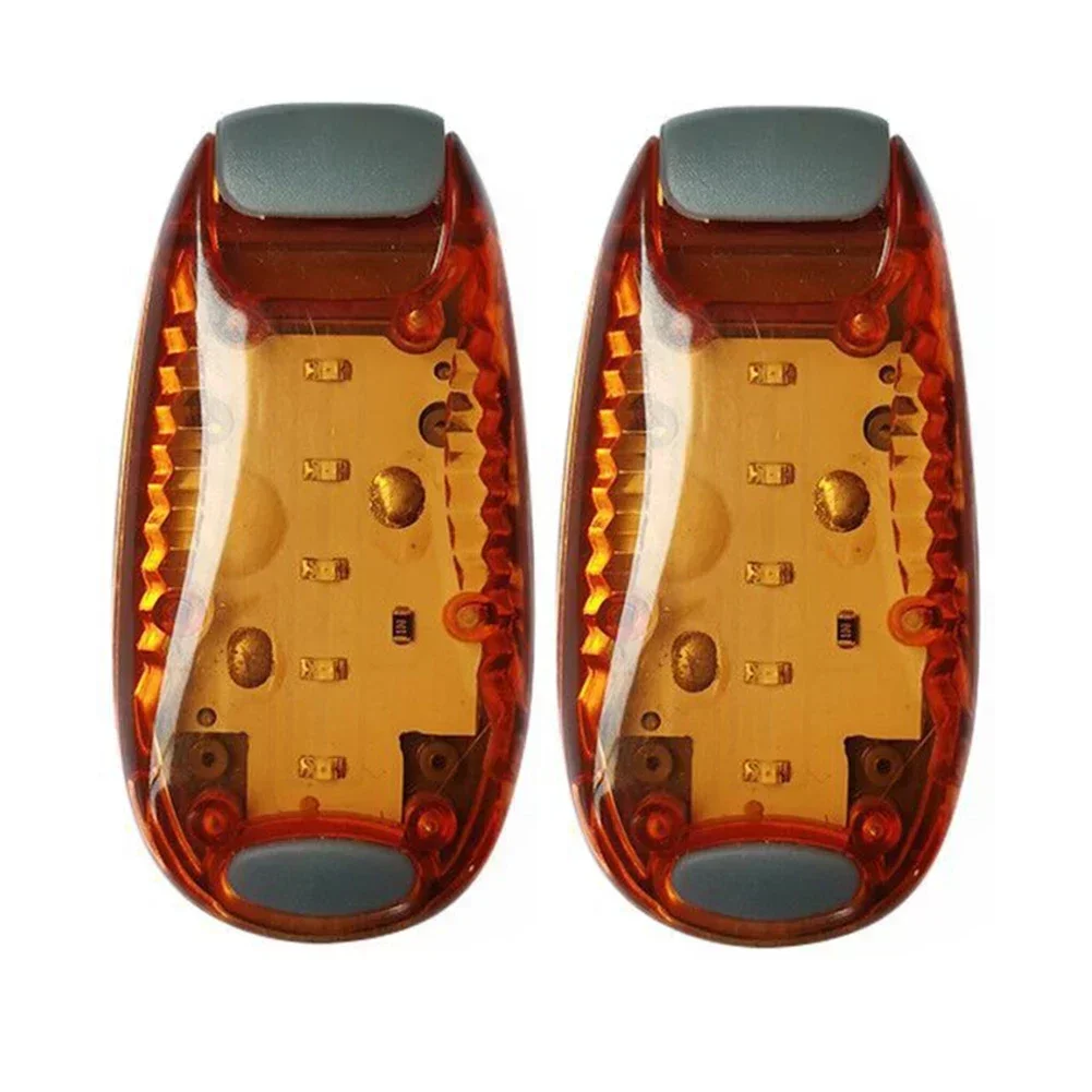 Obcursco Lampe D'ancrage De Bateau, Lumière LED De Navigation De Yacht Feux De Navigation A Del Pliables Pour Ponton Poupe Ancre De Poupe Tous Led Dc 1224 V 229 Cm