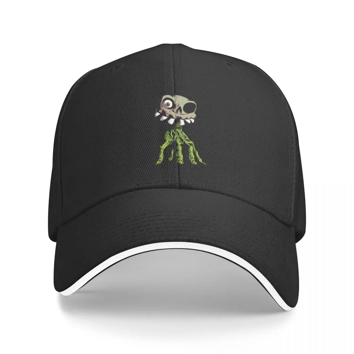 Nuovo Berretto Da Baseball Medievil Golf Bobble Hat Luxury Woman Hat Uomo