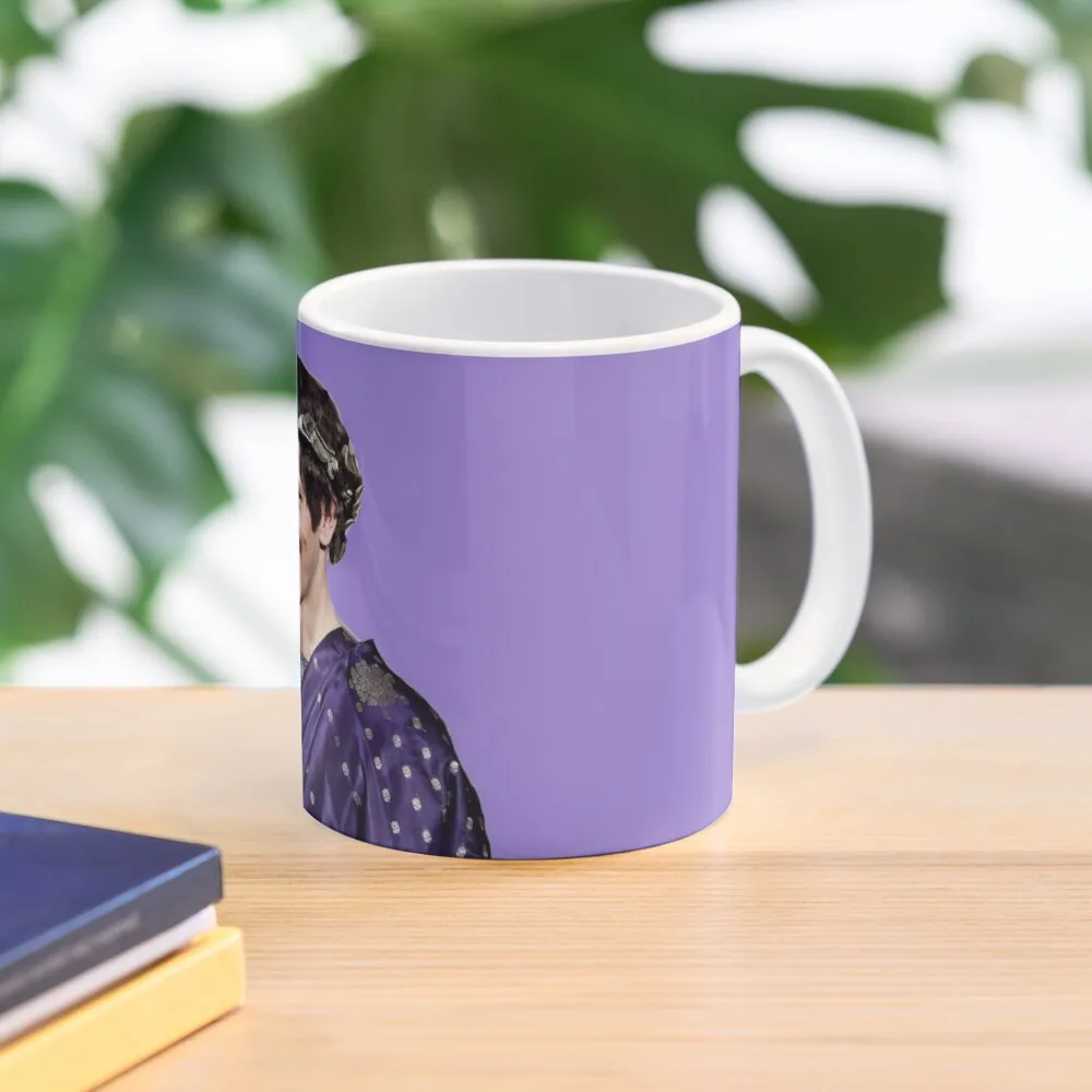 

Horrible Histories Matthew Bayton Design Coffee Mug Ceramic Cups Thermal Cups Sets Porcelain Mug