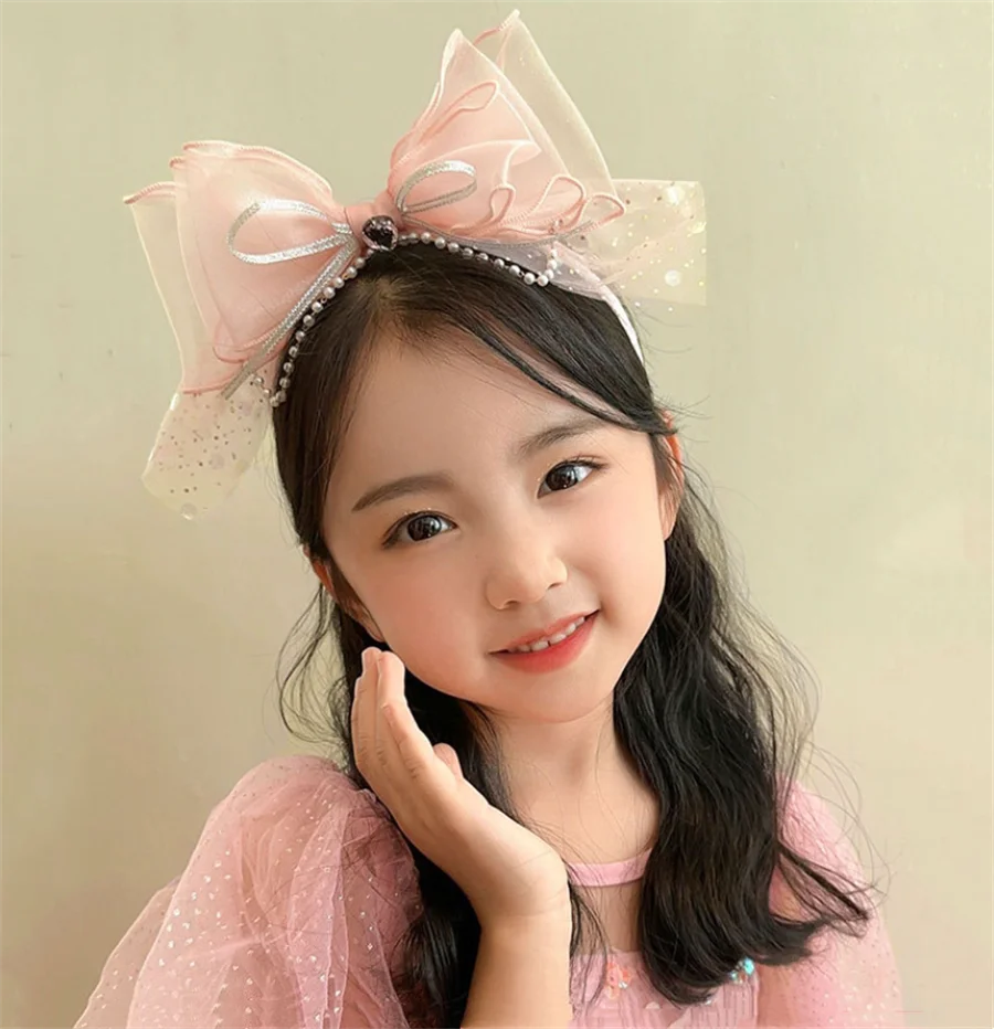 New fashionable children display picture 1