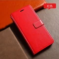 JD-red