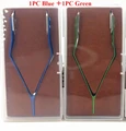 2-piece set E
