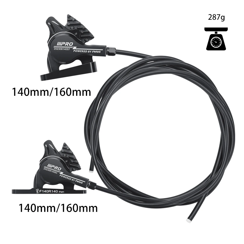 じぞう SENSAH G13 HRD ディスク 1x13s グラベルバイク サイクロクロス油圧