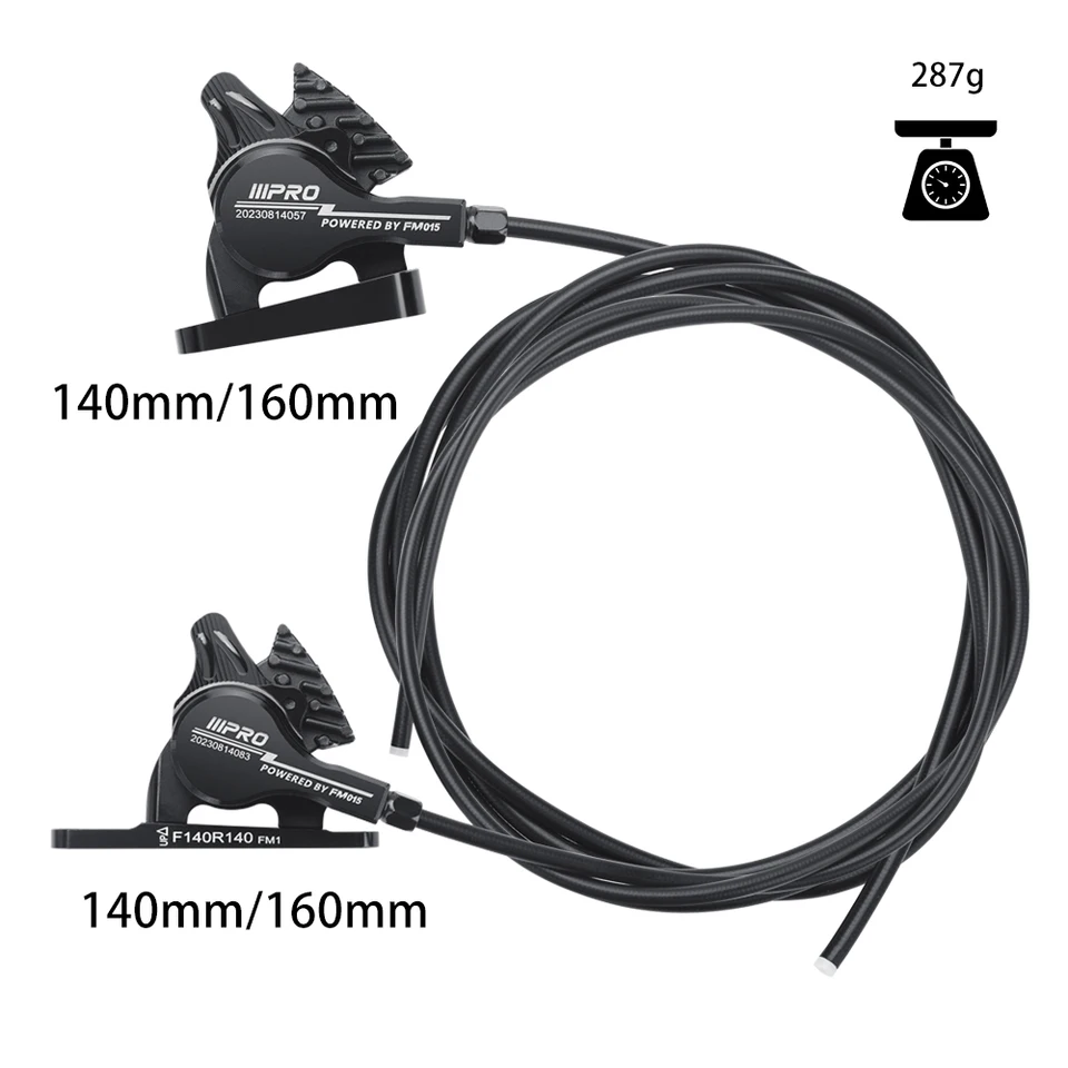 Sfdb86bba5b3a45e8b1632943a9b27