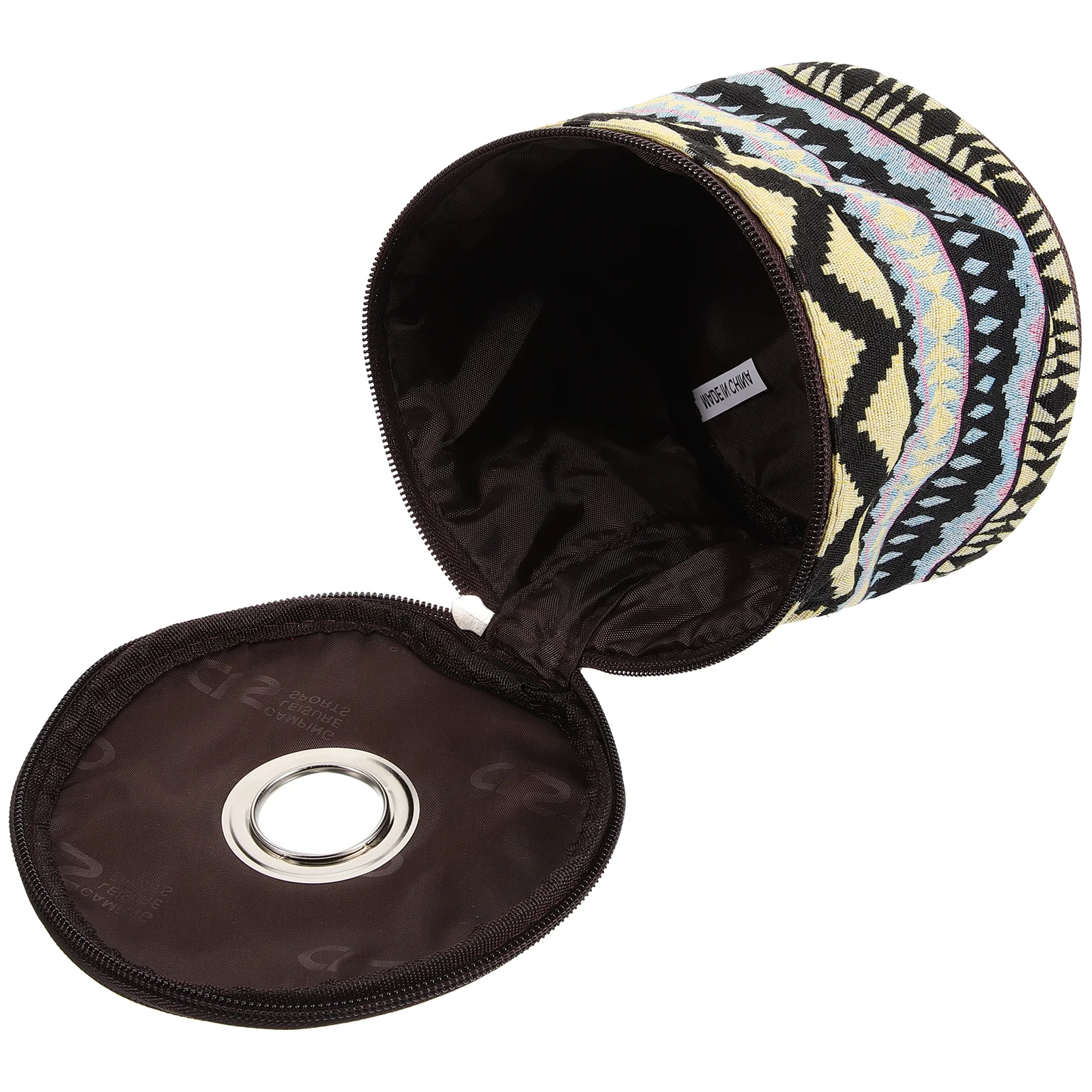 

Outdoor Toilet Wet Wipe Dispenser Stand Stand Cover Toilet Wet Wipe Dispenser Stand Stand Cover Bags Bucket Tissue Hanging