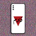 Z5